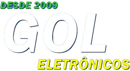 Gol Eletrônicos